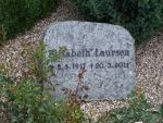 Elisabeth Laursen.JPG